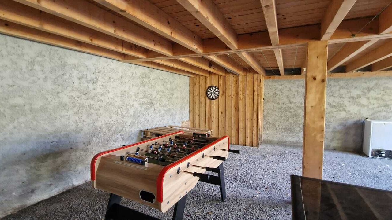 Photo of Bedroom in Geu