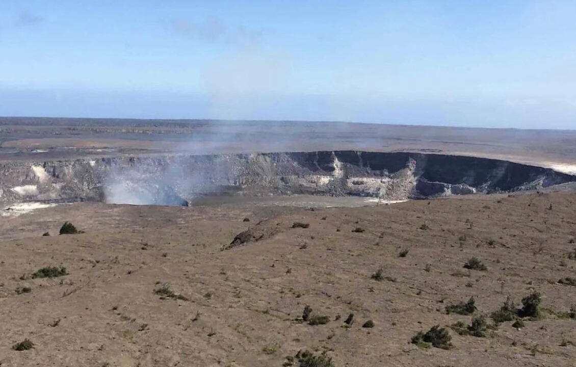 Photo of Others in Papa