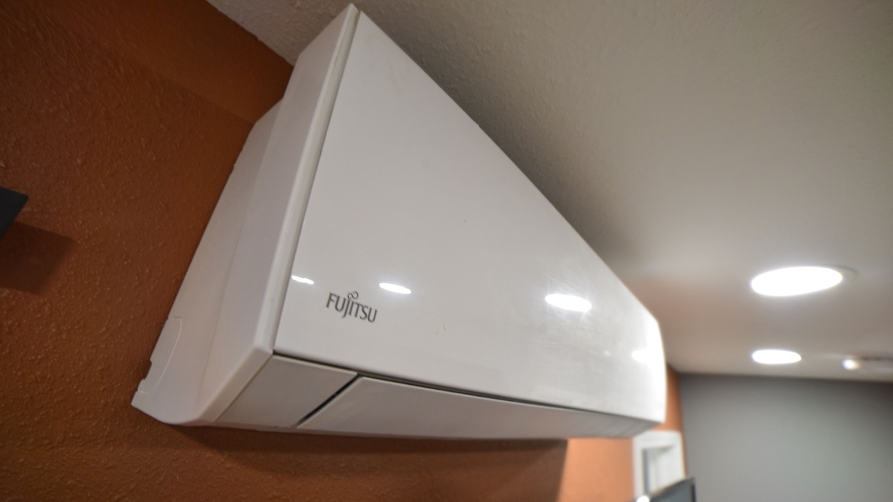 Photo of Others in Papa