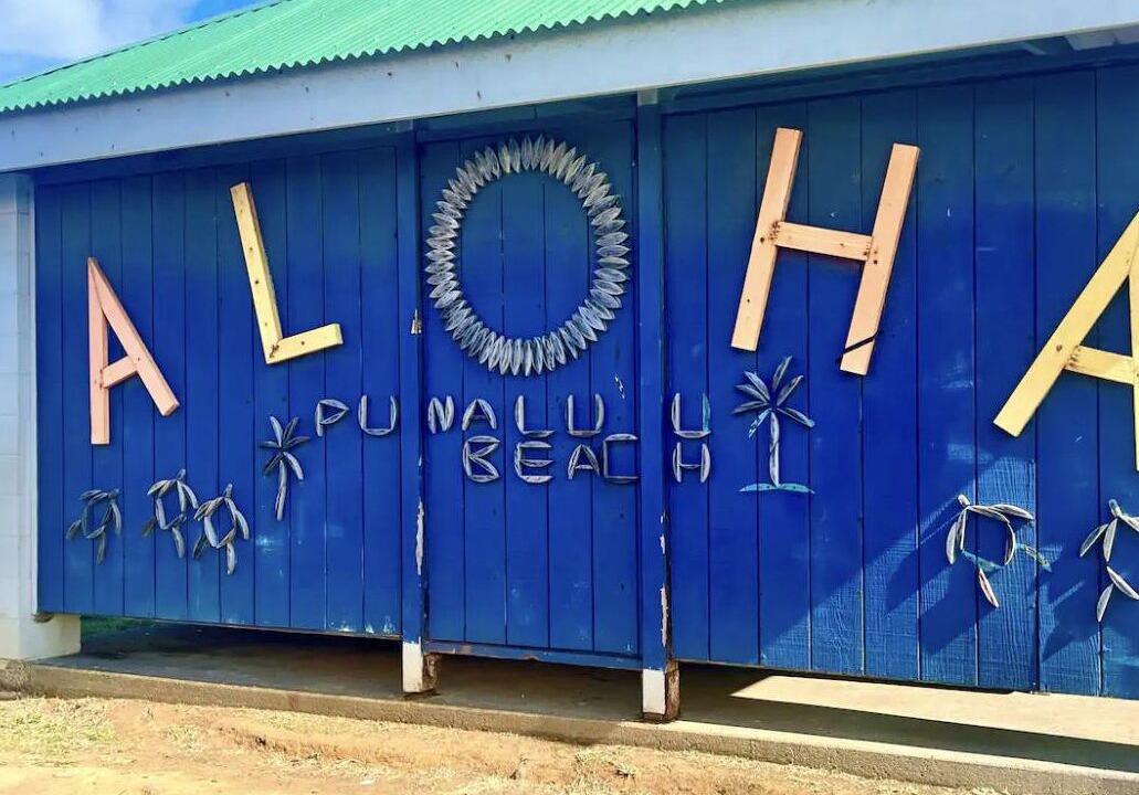 Photo of Outdoor in Papa