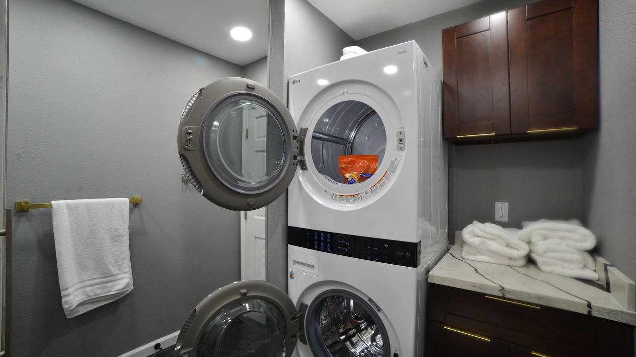 Photo of Others in Papa