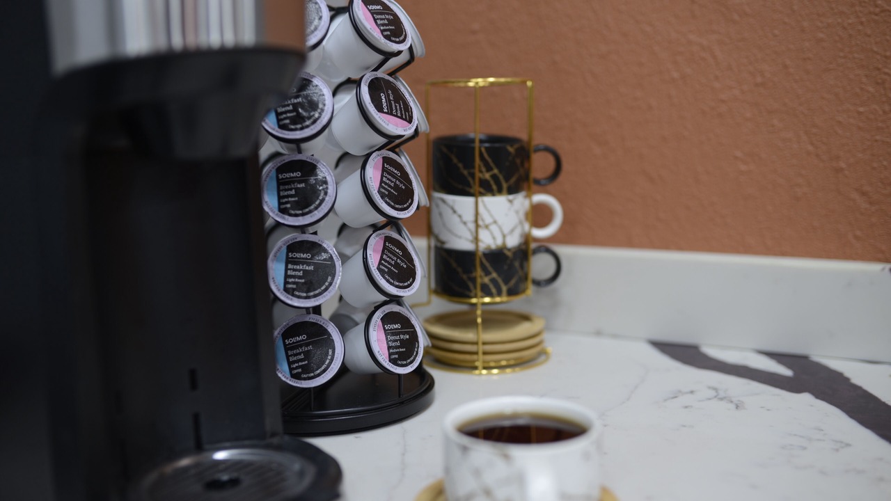 Photo of Others in Papa