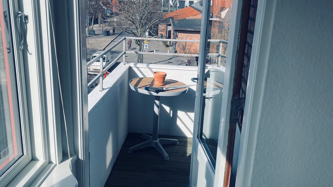 Photo of Others in Odense