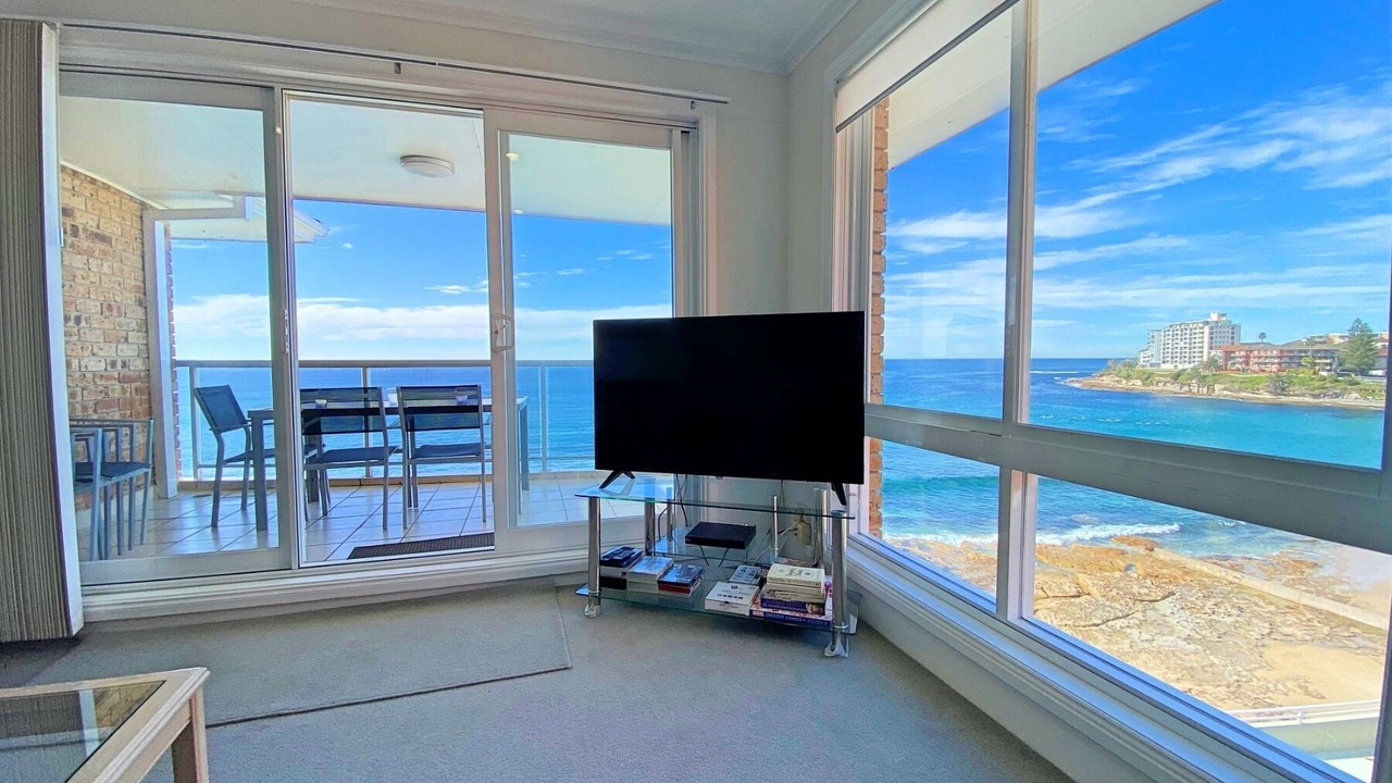 Photo of Others in Cronulla