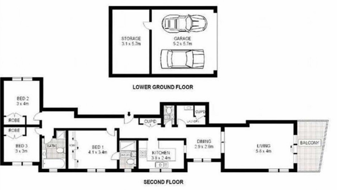 Photo of Others in Cronulla