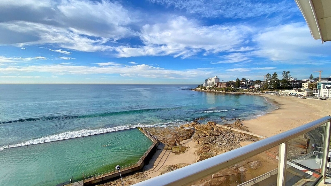 Photo of Outdoor in Cronulla