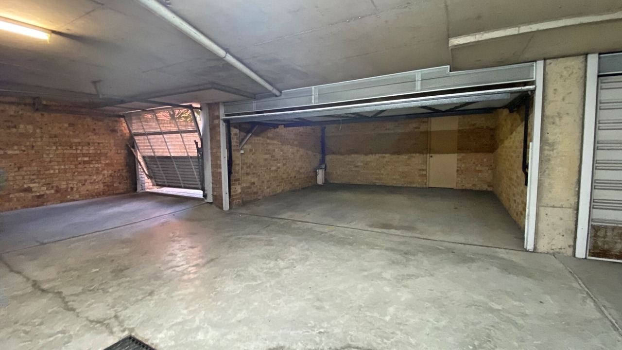 Photo of Others in Cronulla