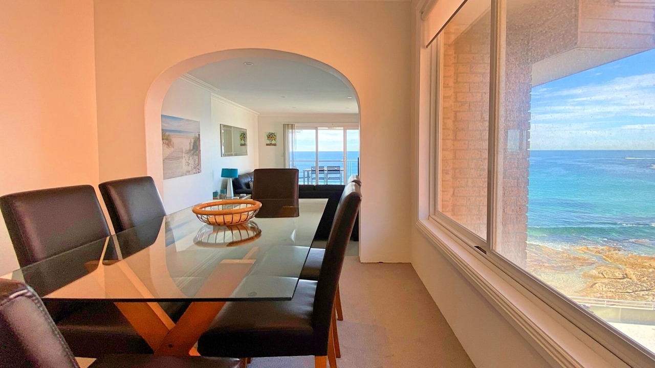 Photo of Others in Cronulla