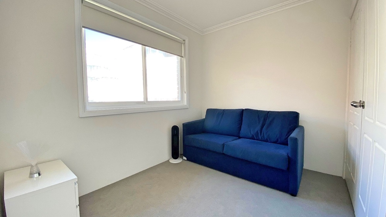 Photo of Livingroom in Cronulla