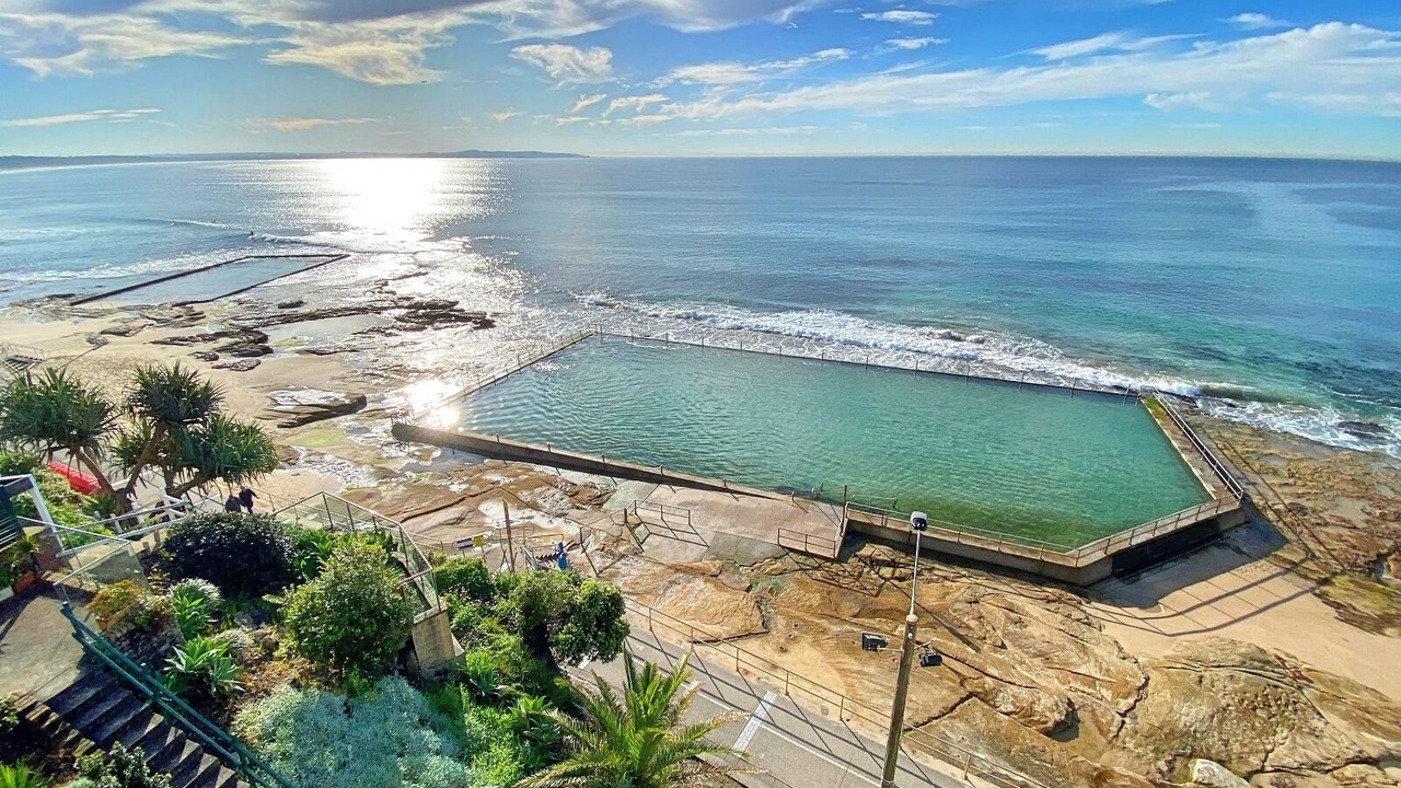 Photo of Others in Cronulla