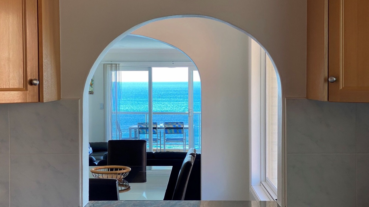 Photo of Others in Cronulla