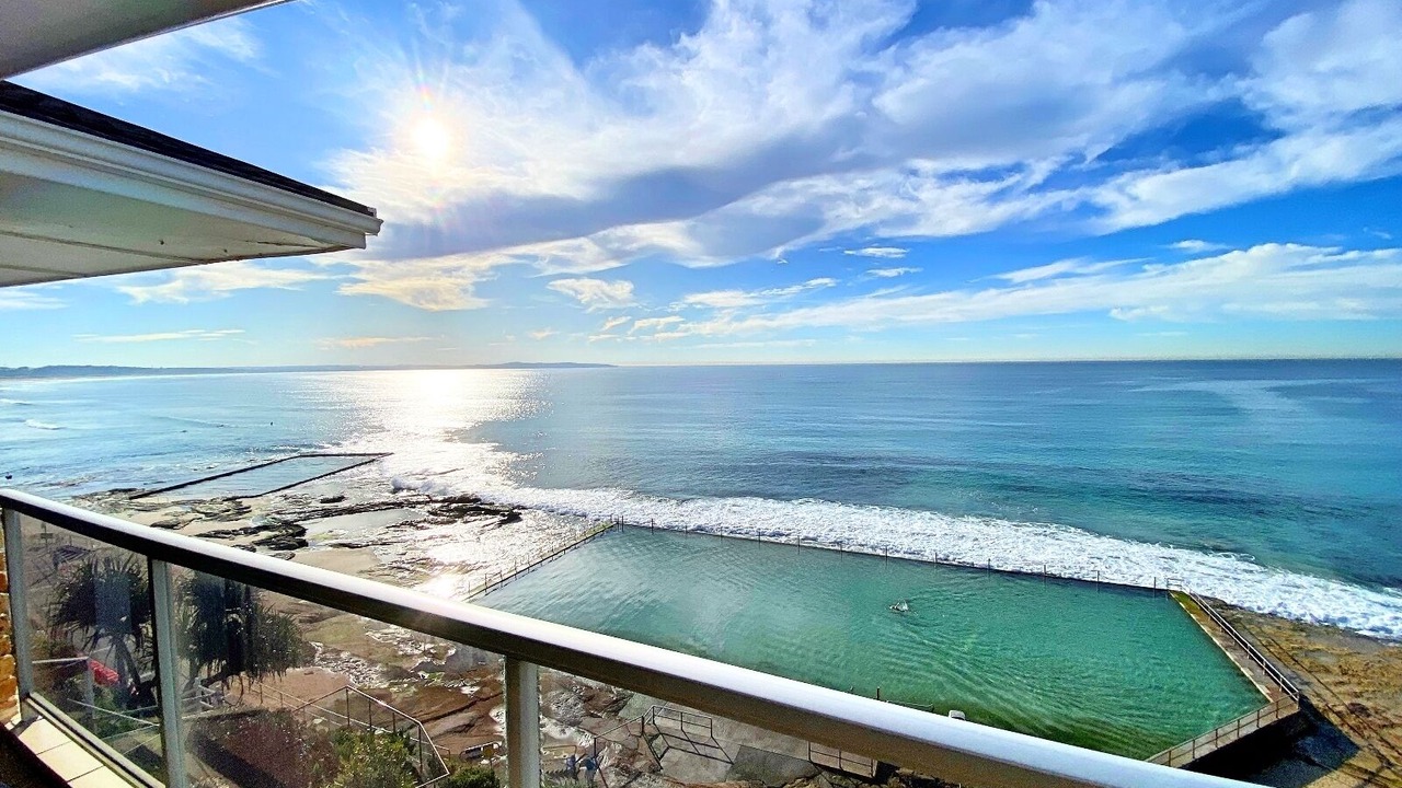 Photo of Outdoor in Cronulla
