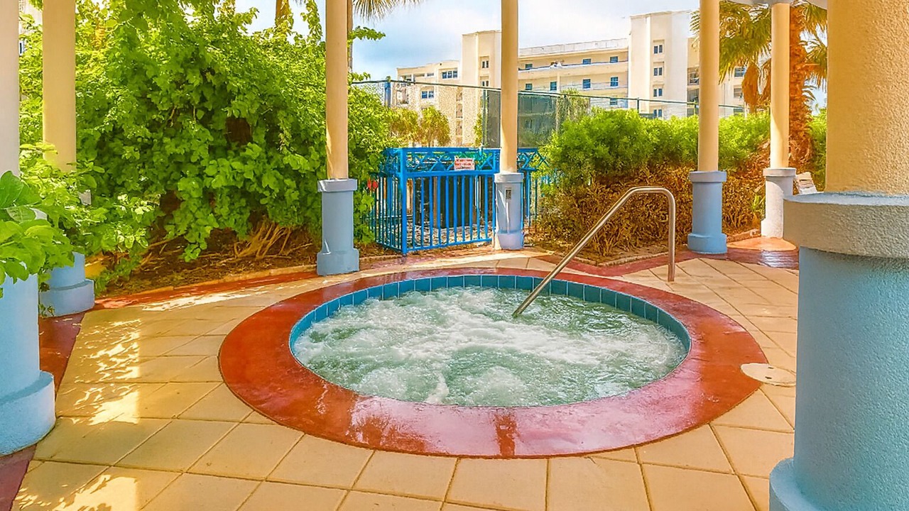 Photo of Outdoor in New Smyrna Beach