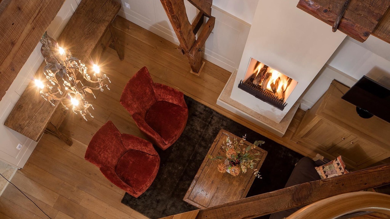 Photo of Others in Auriac-du-Perigord