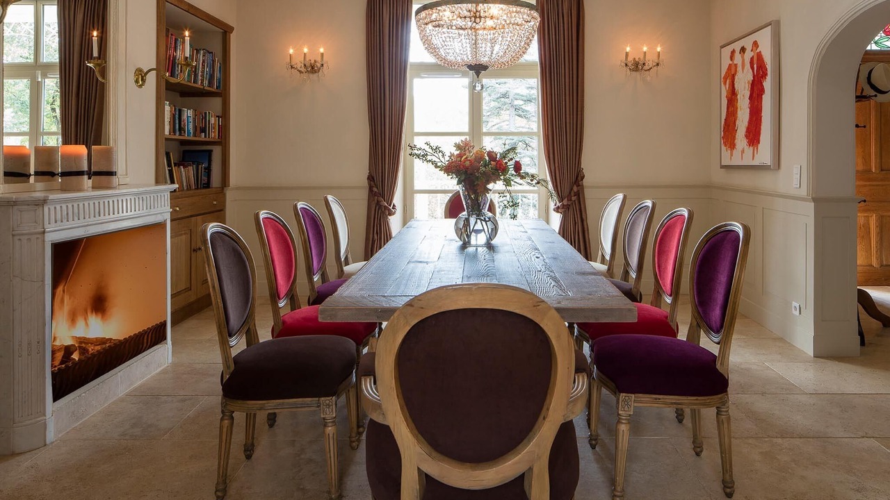 Photo of Others in Auriac-du-Perigord