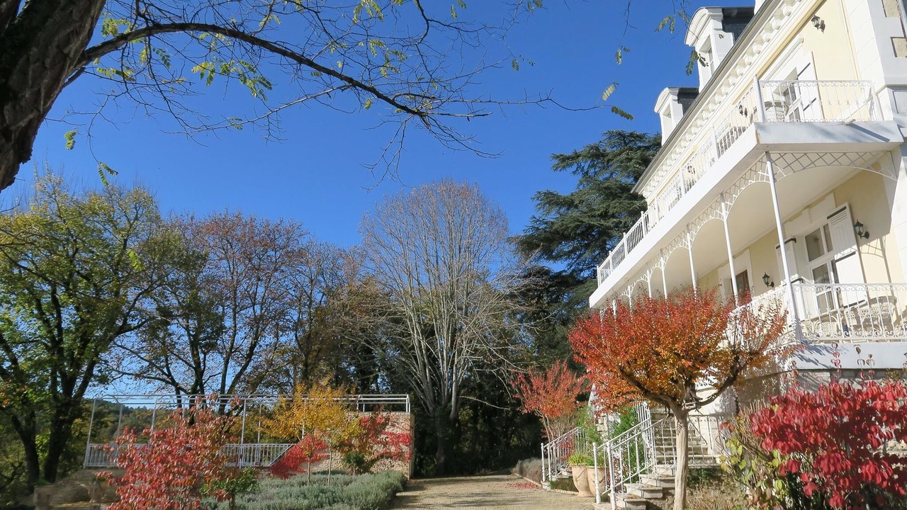 Photo of Outdoor in Auriac-du-Perigord