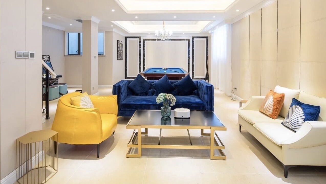 Photo of Bedroom in Avoca