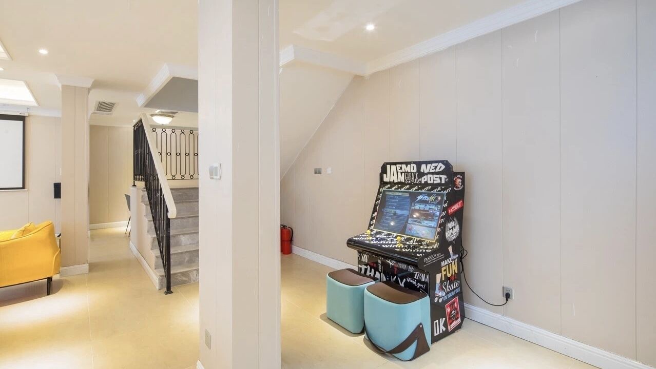 Photo of Bedroom in Avoca