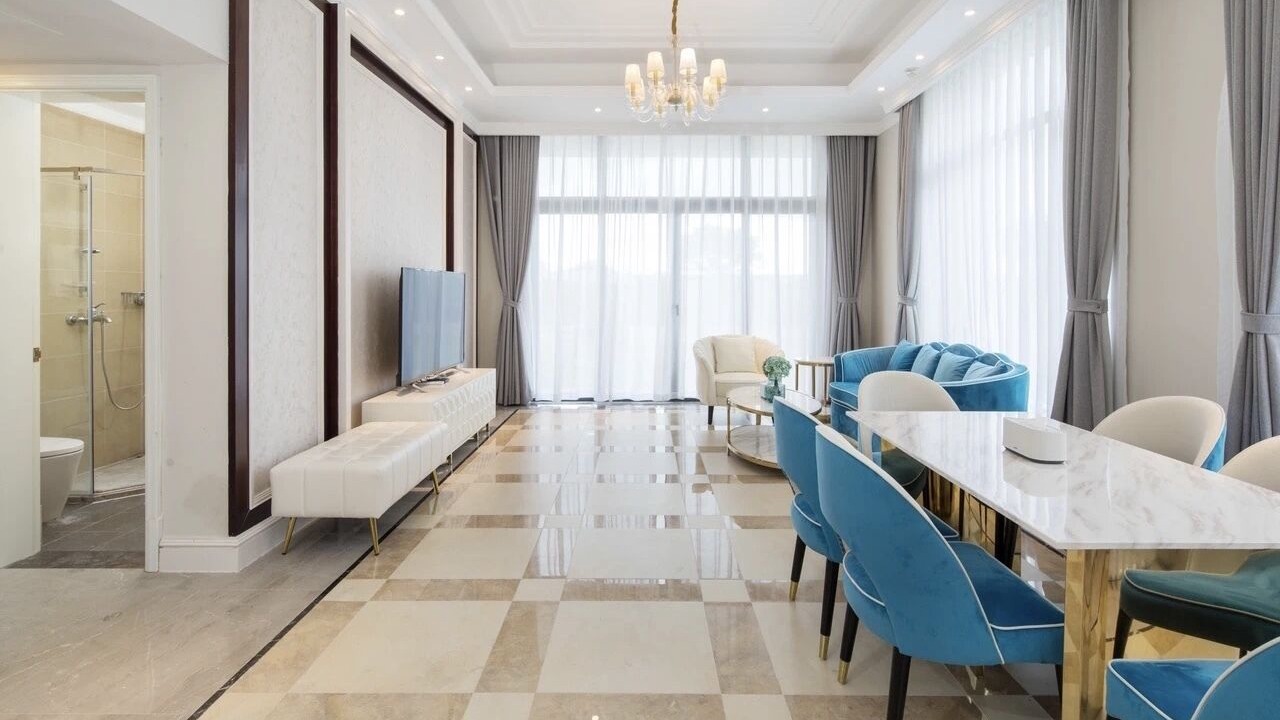 Photo of Others in Avoca