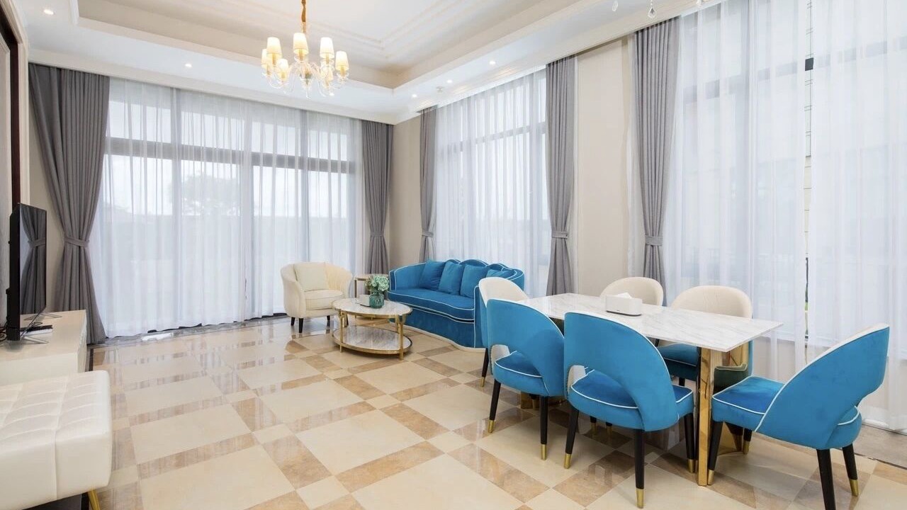 Photo of Others in Avoca