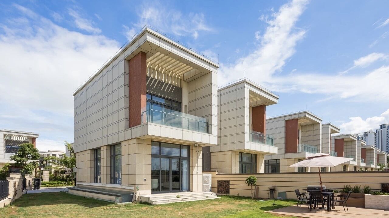 Photo of Outdoor in Avoca