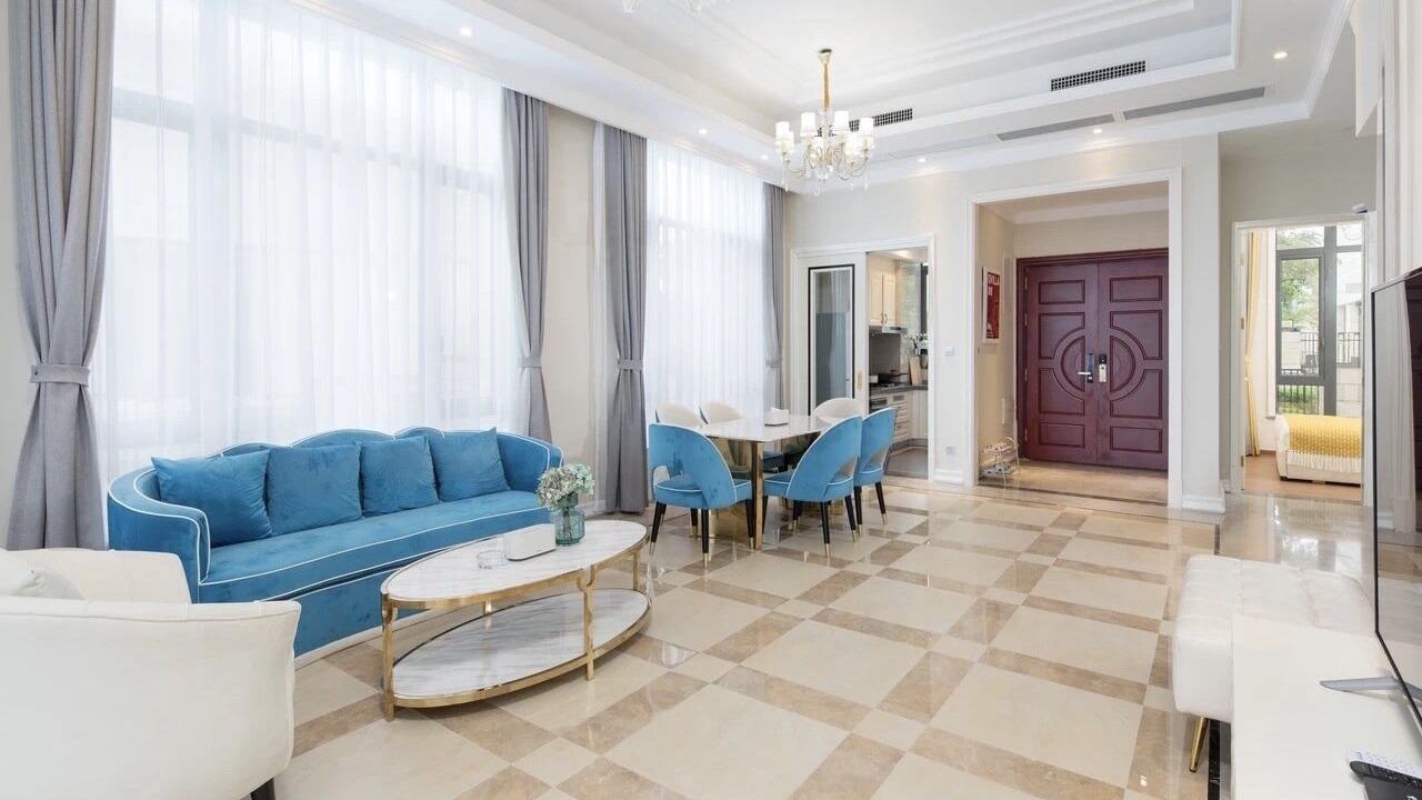 Photo of Livingroom in Avoca