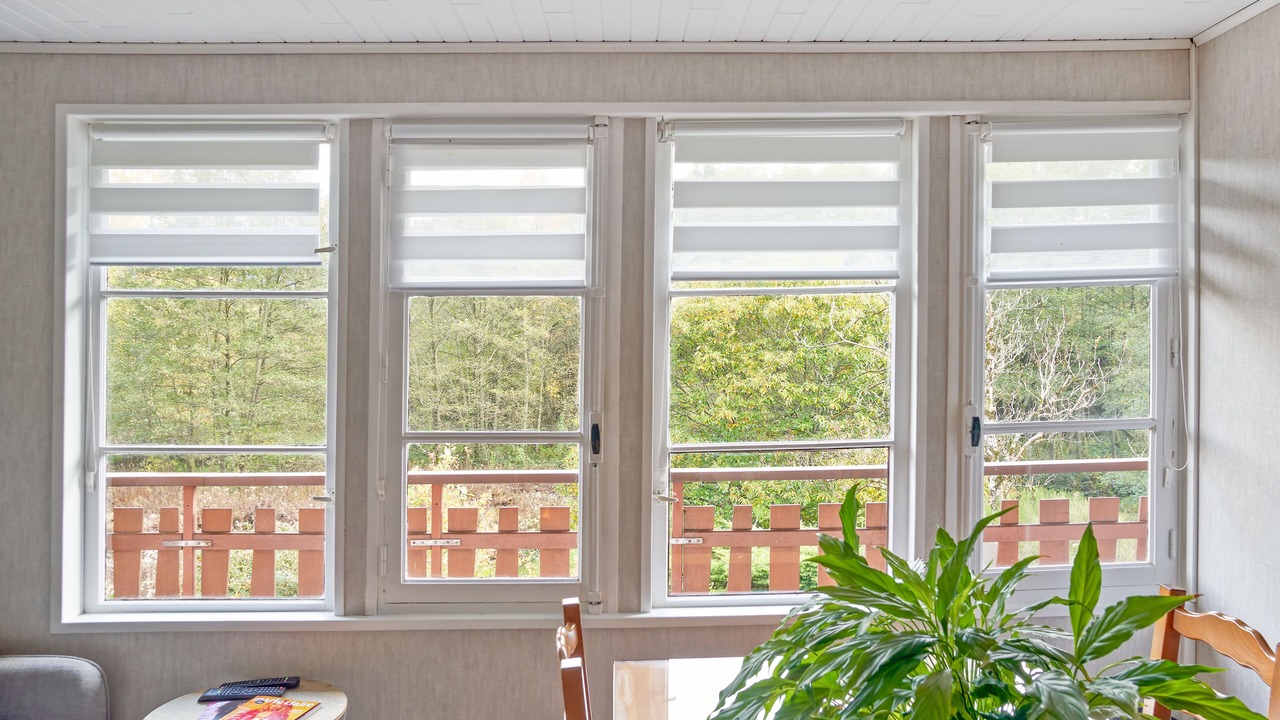 Photo of Others in Pierre-Percee