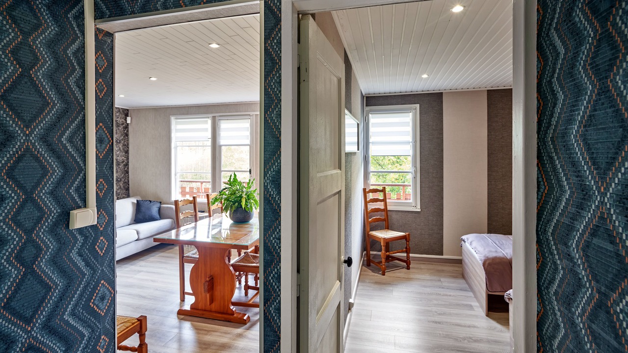 Photo of Others in Pierre-Percee