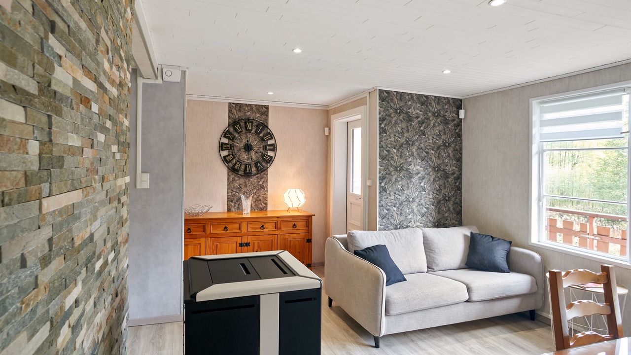 Photo of Others in Pierre-Percee