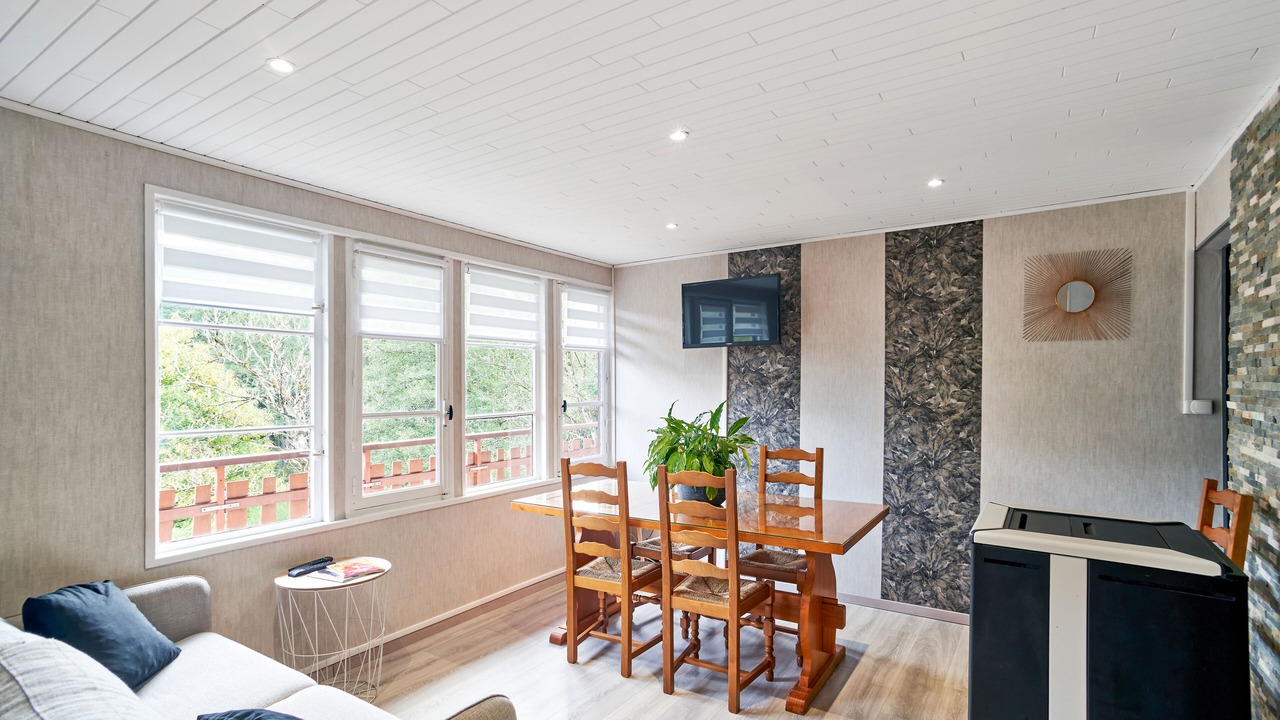 Photo of Others in Pierre-Percee