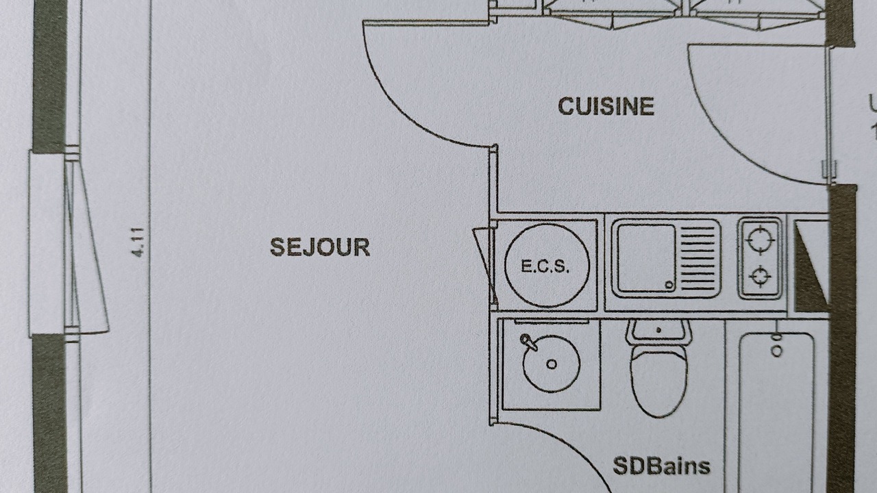 Photo of Others in Salies-de-Bearn