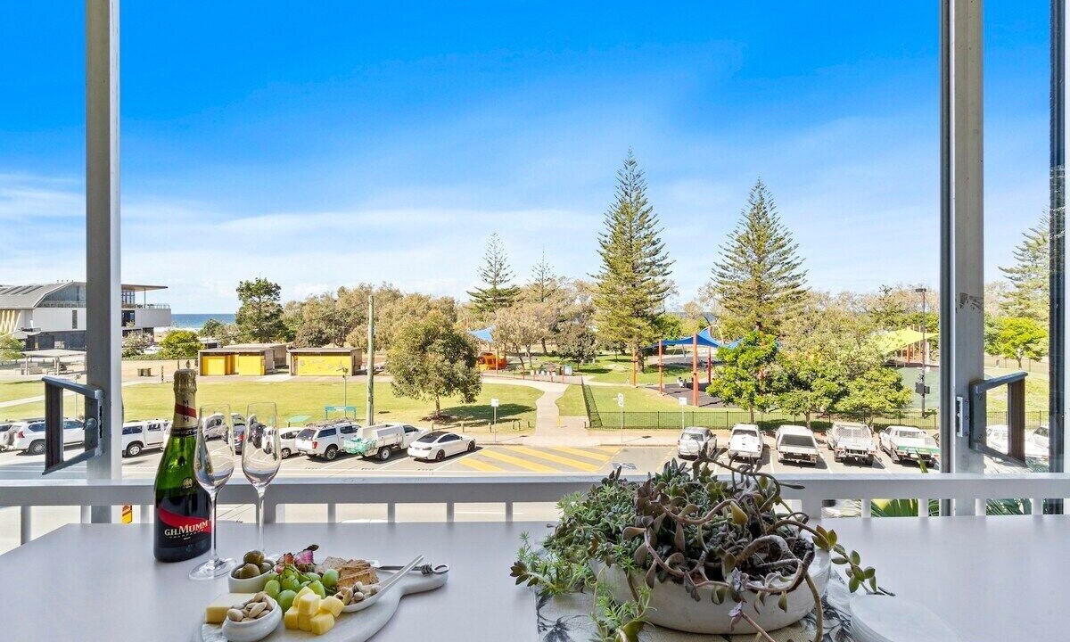 Photo of Others in Broadbeach