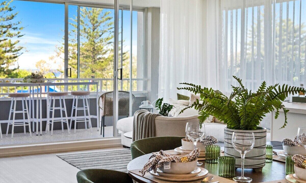 Photo of Others in Broadbeach