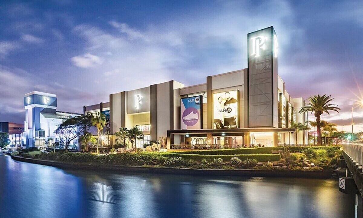 Photo of Others in Broadbeach