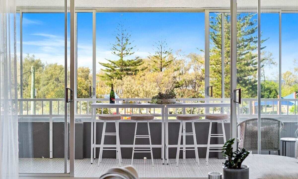 Photo of Others in Broadbeach