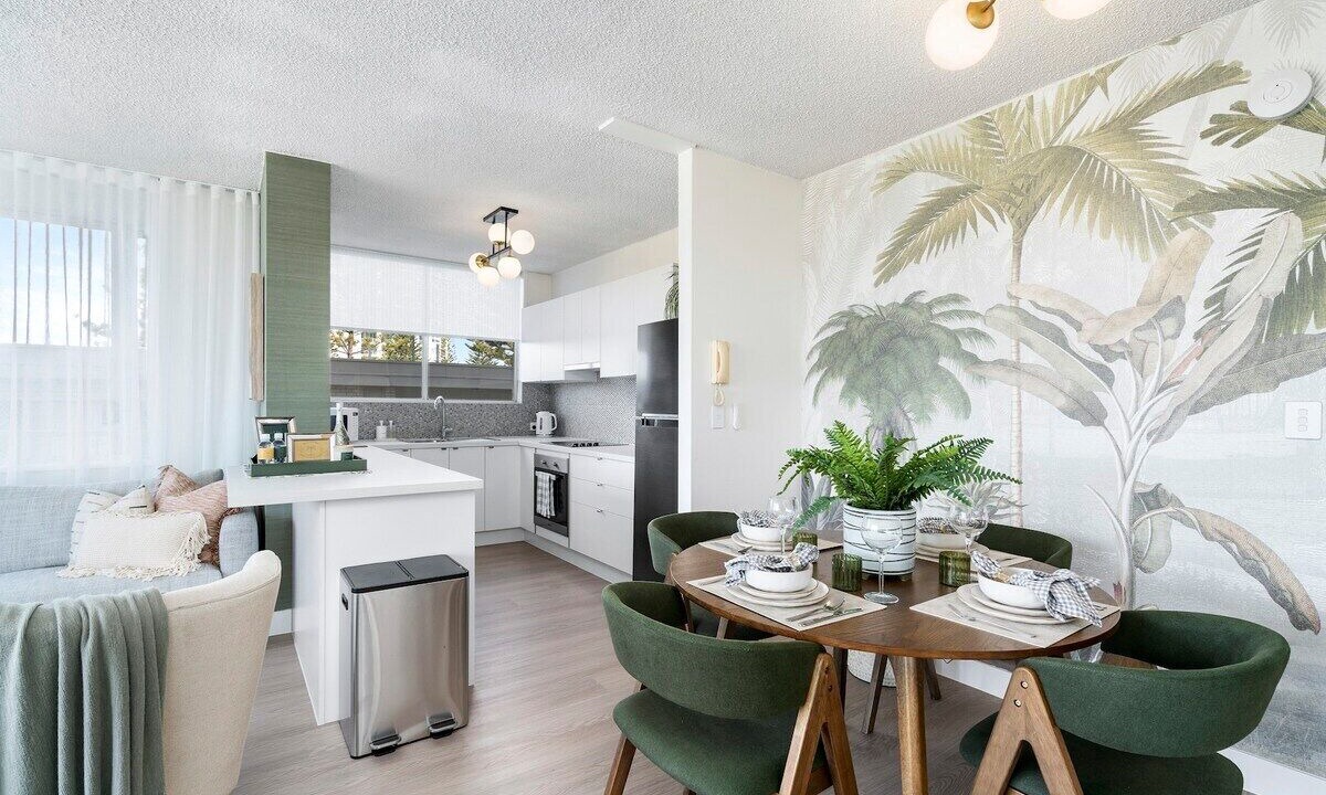 Photo of Others in Broadbeach