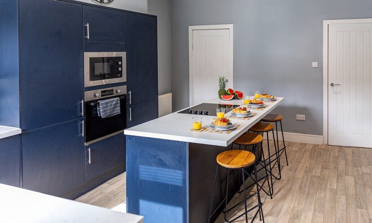 Photo of Others in Castleford