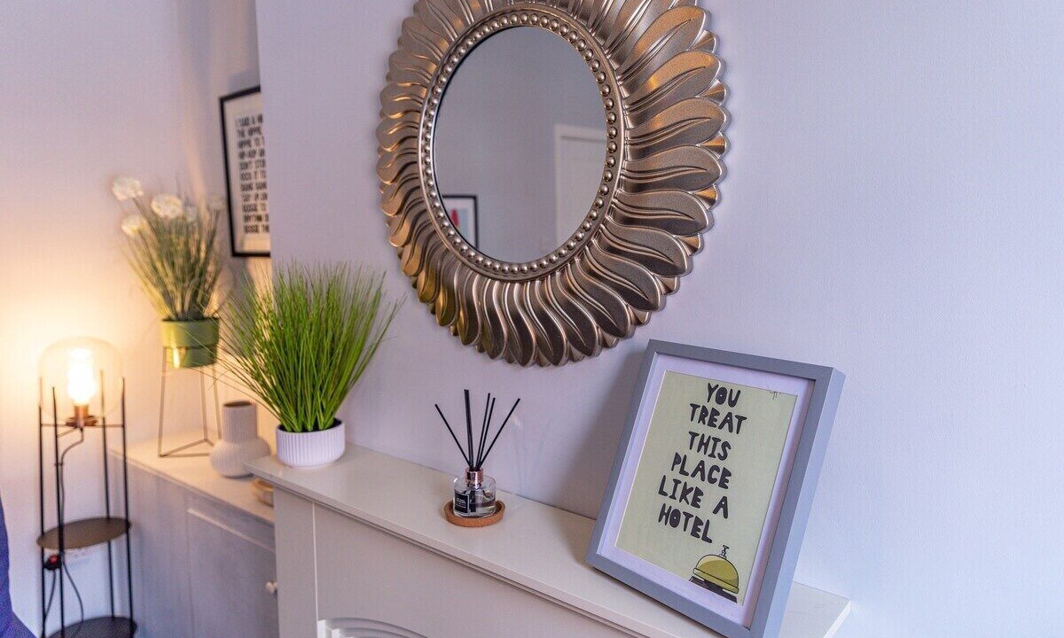 Photo of Others in Castleford