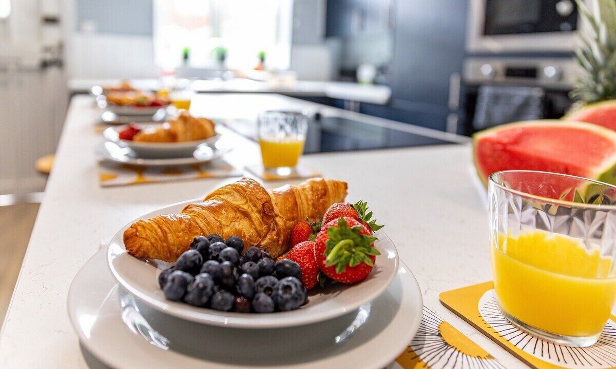 Photo of Others in Castleford