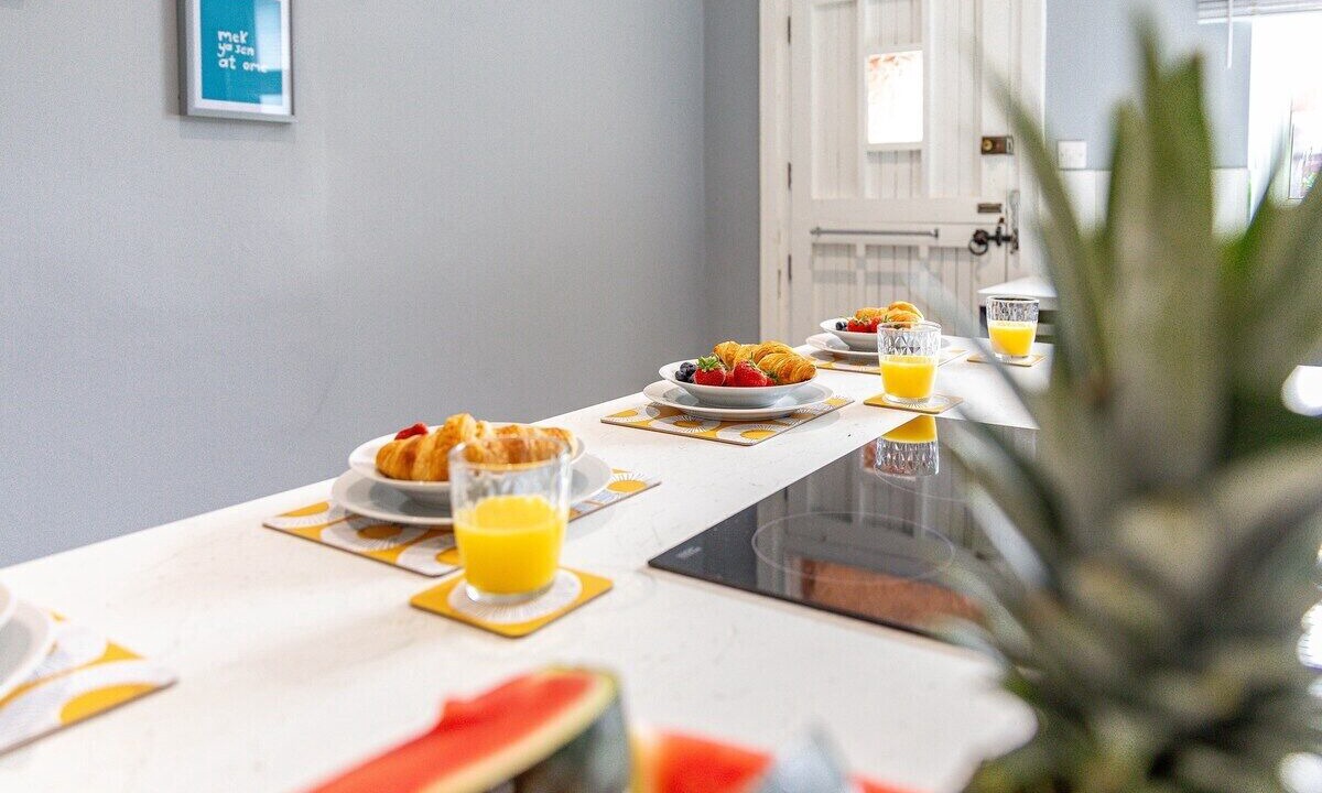 Photo of Others in Castleford