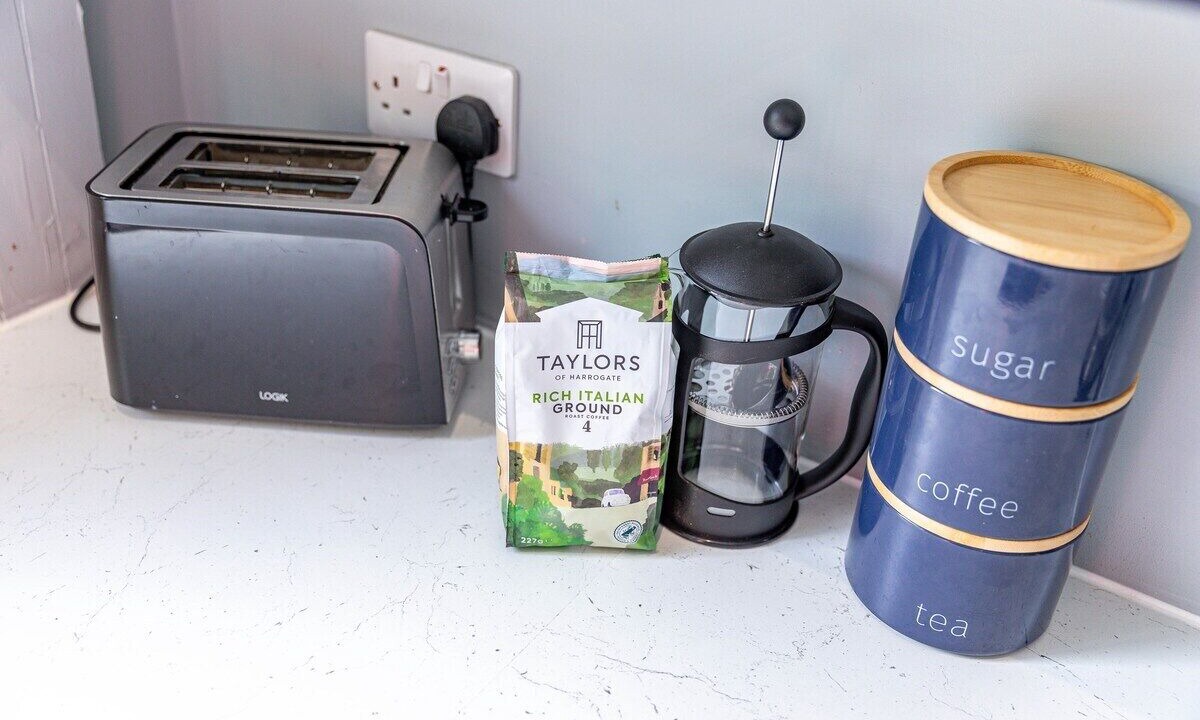 Photo of Others in Castleford