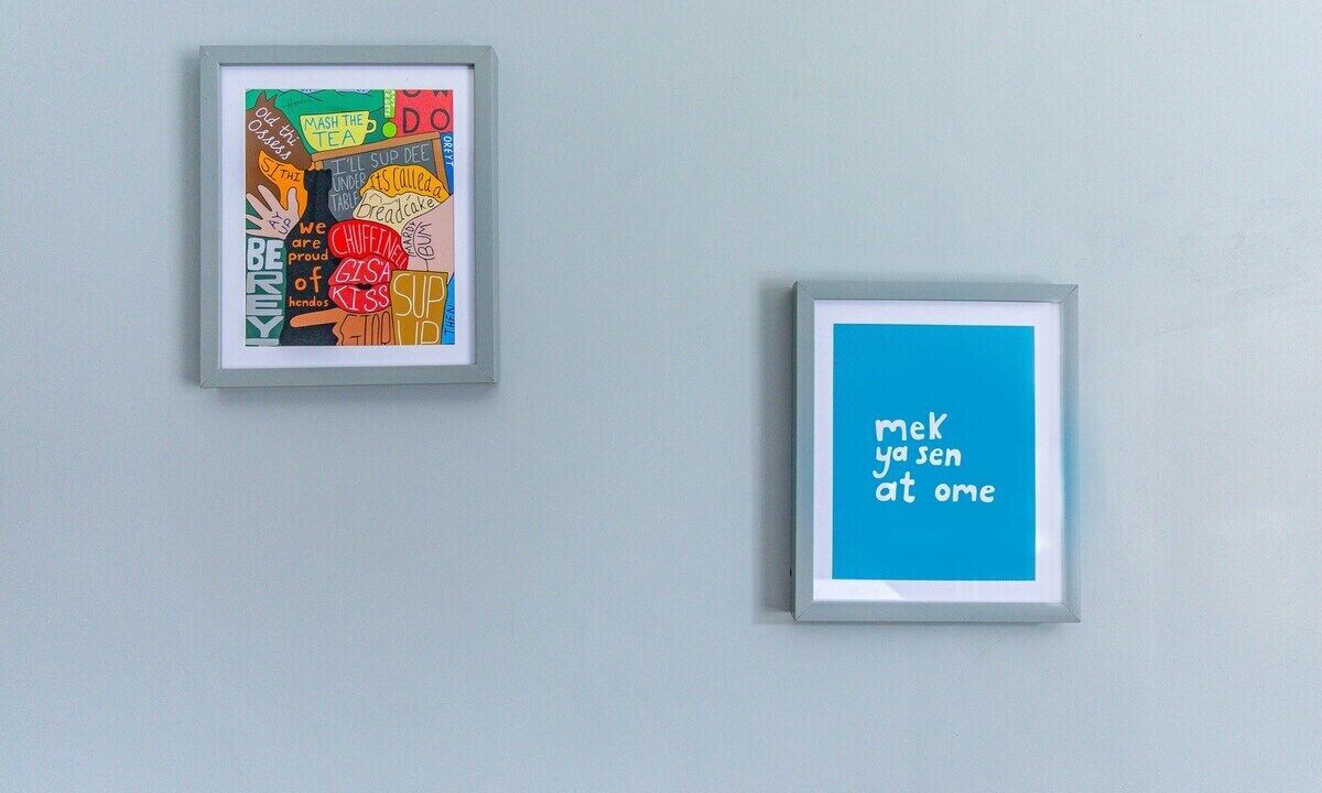 Photo of Others in Castleford