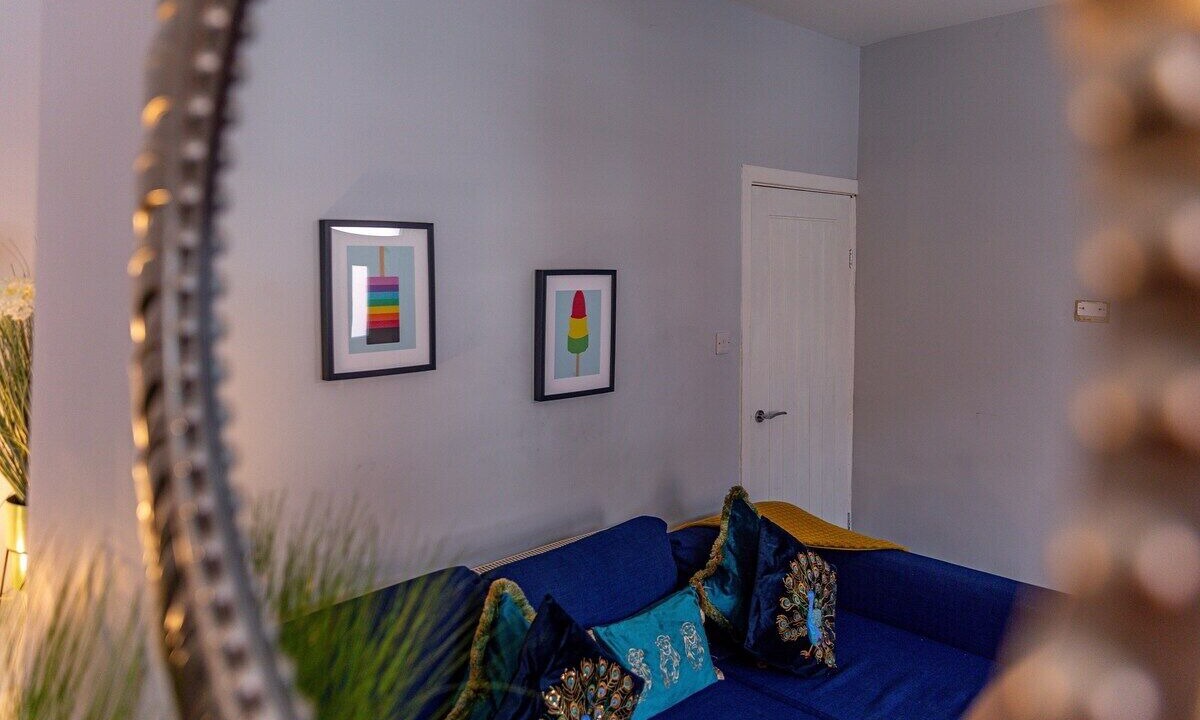 Photo of Others in Castleford