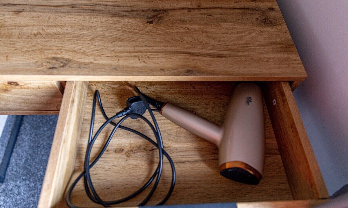 Photo of Others in Castleford