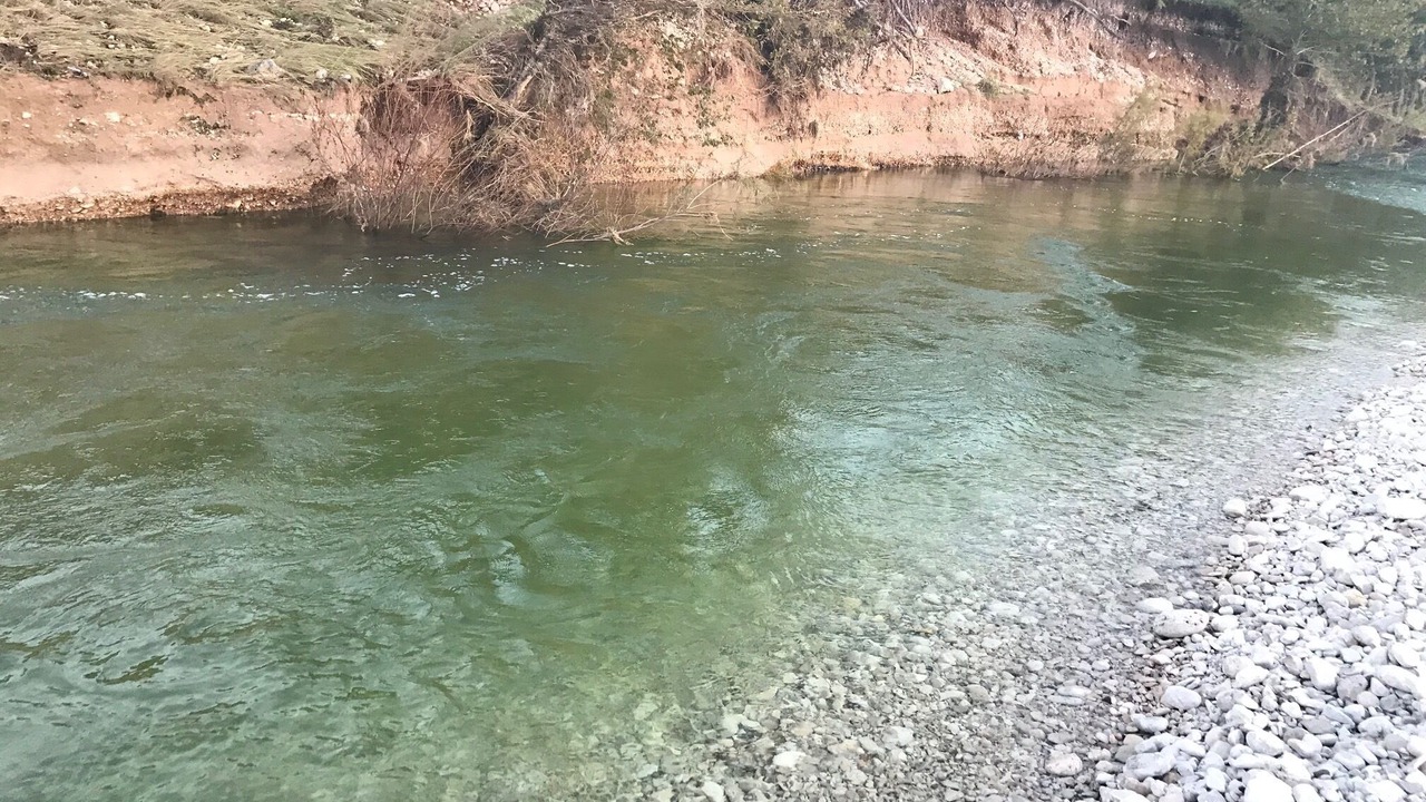 Photo of Outdoor in Barksdale