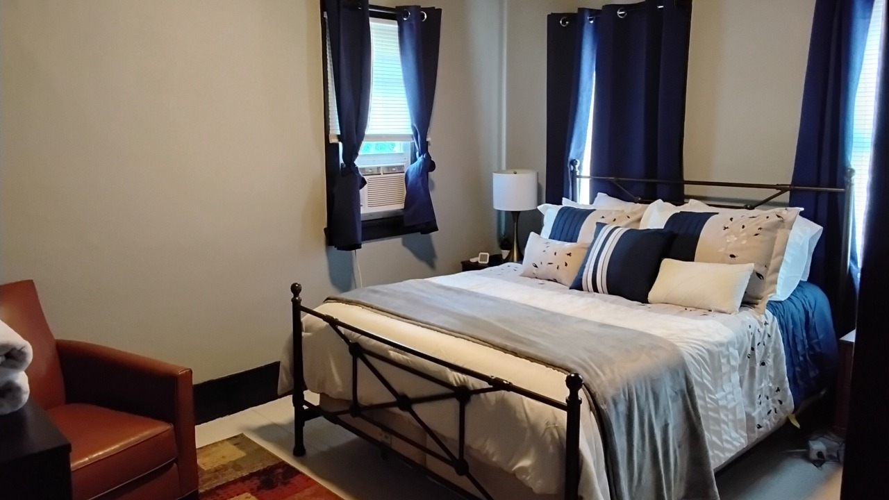 Photo of Others in Bellefonte