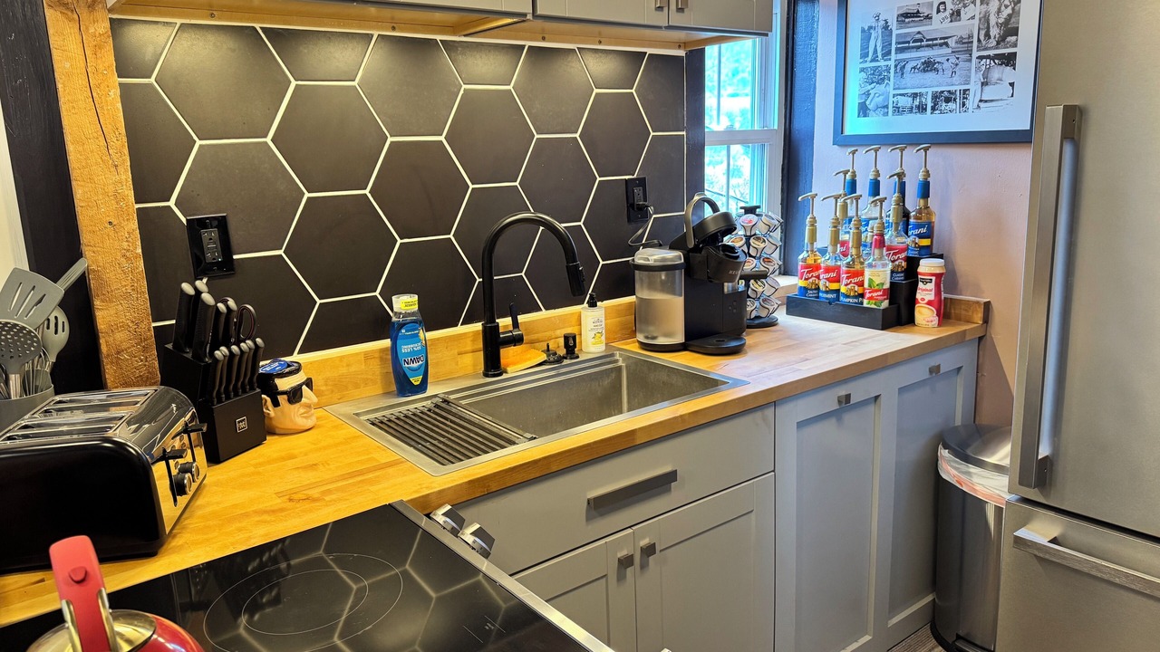 Photo of Others in Bellefonte