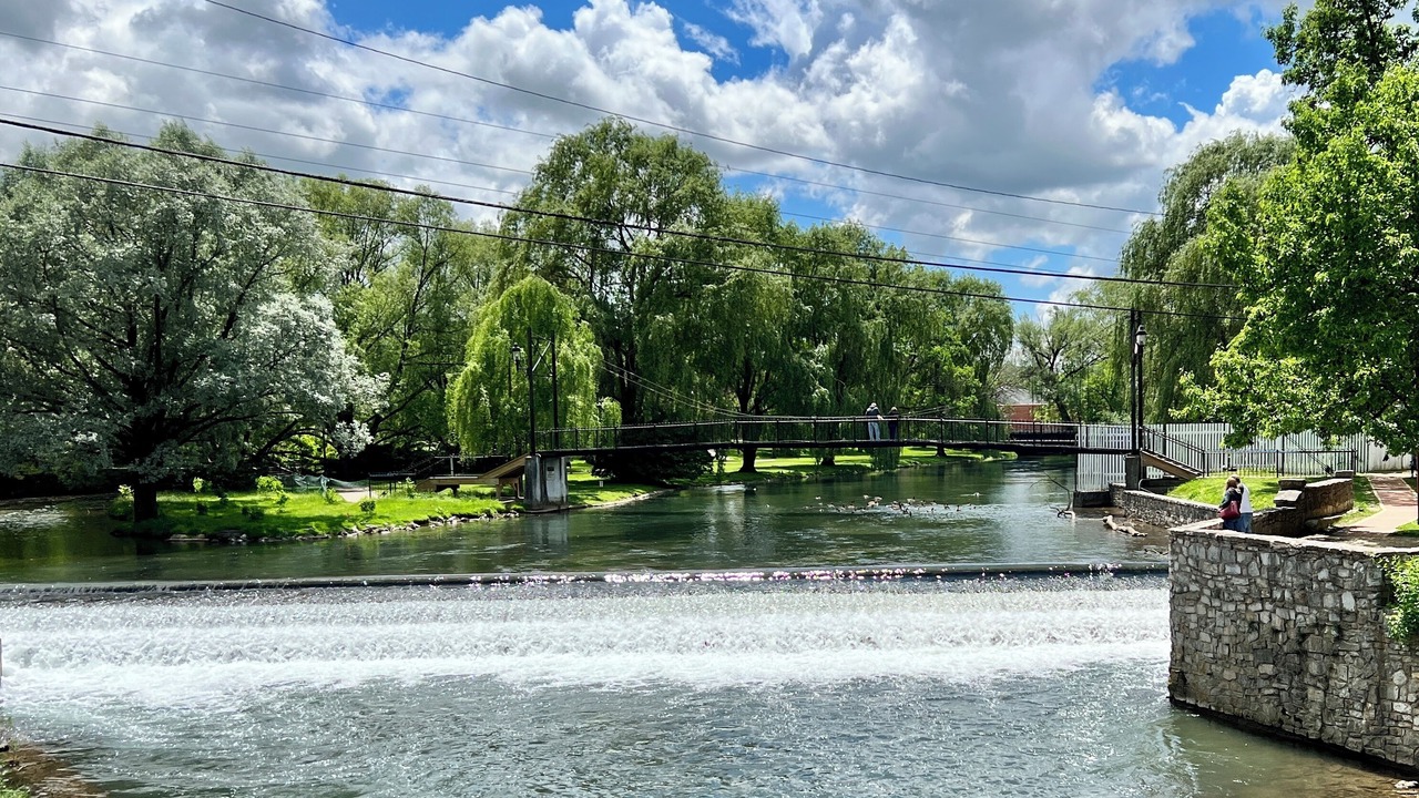 Photo of Others in Bellefonte