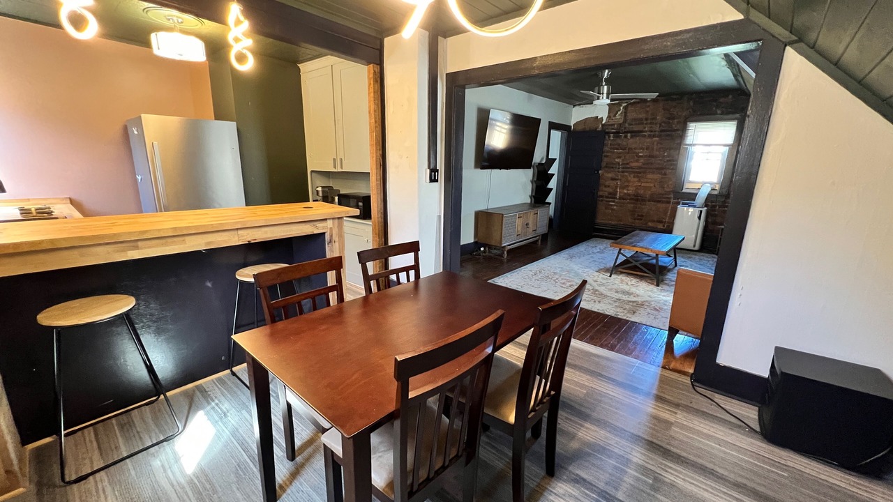 Photo of Others in Bellefonte