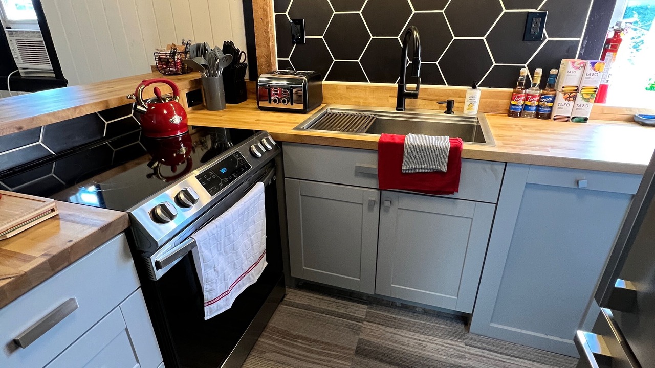 Photo of Others in Bellefonte